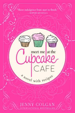 Meet-Me-at-the-Cupcake-Cafe-Cover